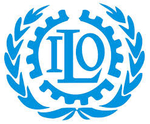 Logo IAO